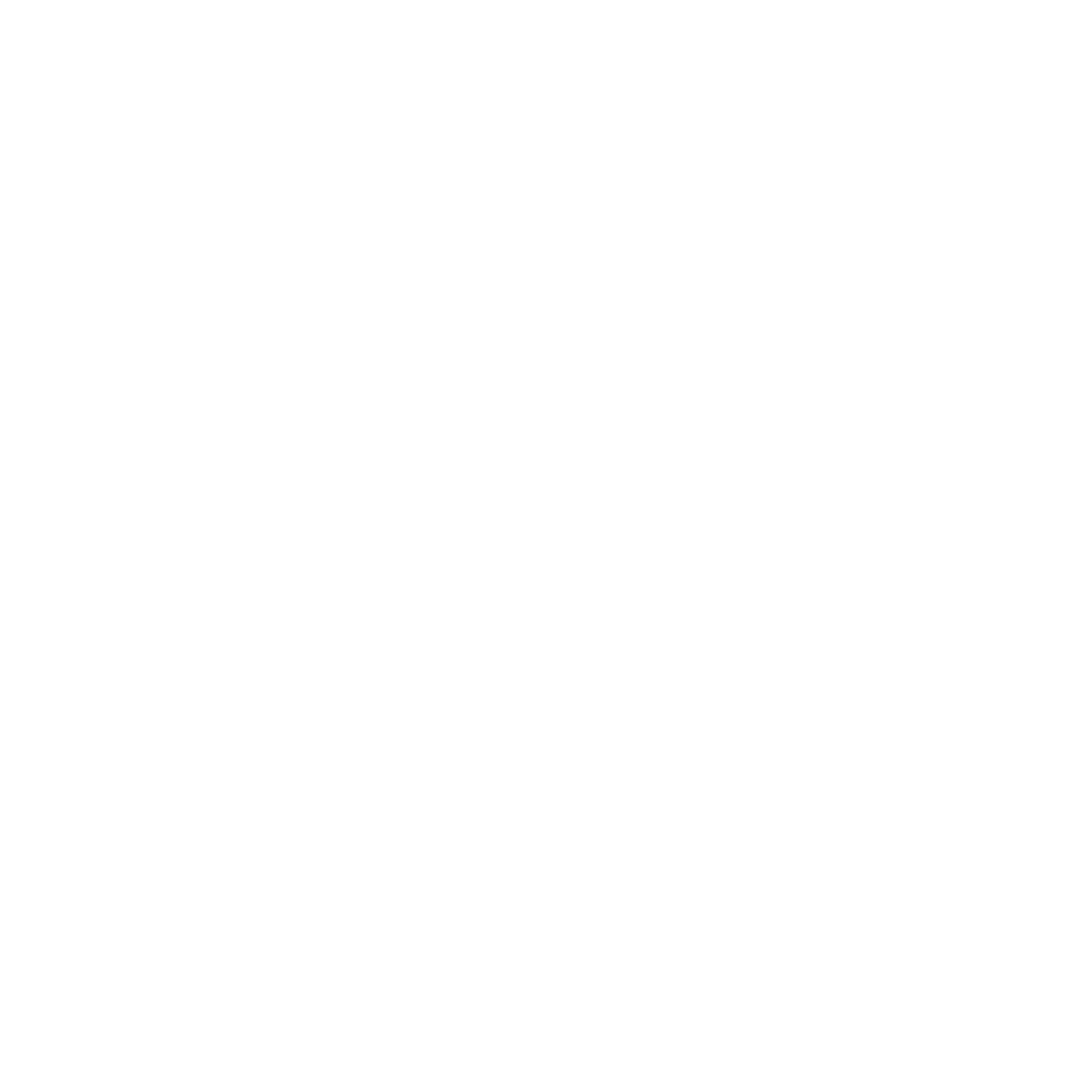 Tian's Grips